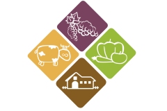 Logo_Ferme_pedagogique_Vektor.indd